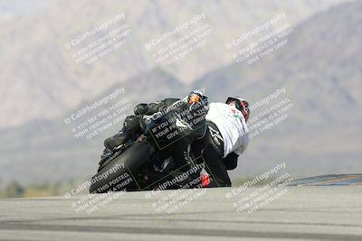 media/Jan-30-2026-2WTD (Fri) [[9b24c6d623]]/2-A Group/Session 5 (Turn 9 Backside)/